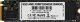 фото Накопитель SSD M.2 2280 AMD R3MP32048G8 в Воронеже 2048 ГБ