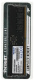 фото  DDR5 16GB Patriot Memory PSD516G520081 (УЦЕНЕННЫЙ) в Санкт-Петербургe