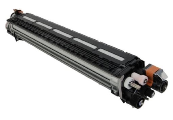 

Девелопер Ricoh D2423091 черный для MP C3004-C6004, D2423091