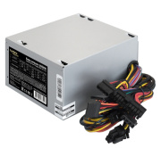 фото Блок питания Exegate UNS850