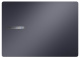 фото Ноутбук  ASUS ExpertBook Mainstream B3405CVA-LY1320 в Перми 14 ", Core Ultra 7, 16 Гб RAM, 1 Тб SSD, Iris Xe Graphics, Серый