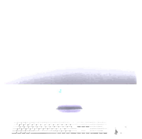фото Моноблок 31.5" Acer Aspire S32-1856 в Самаре