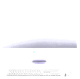 фото Моноблок 31.5" Acer Aspire S32-1856 в Самаре