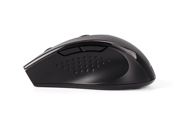 фото Мышь Wireless A4Tech V-Track G10-770F