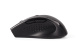 фото Мышь Wireless A4Tech V-Track G10-770F