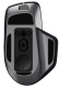 фото Мышь Wireless Rapoo MT760M в Челябинске