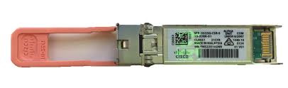 фото Трансивер  Cisco SFP-10/25G-CSR-S= в Самаре