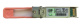фото Трансивер  Cisco SFP-10/25G-CSR-S= в Уфе