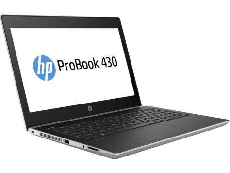 фото Ноутбук  HP ProBook 430 G5 в Екатеринбурге 