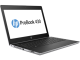 фото Ноутбук  HP ProBook 430 G5 в Екатеринбурге 