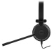 фото Гарнитура проводная Jabra Evolve 20 MS Mono в Воронеже