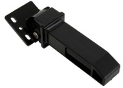фото Запчасть Kyocera 3LJ02040