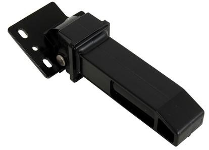 фото Запчасть  Kyocera 3LJ02040 в Уфе