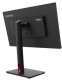 фото Монитор 23,8" Lenovo ThinkVision T24i-30 в Ростове-на-Дону