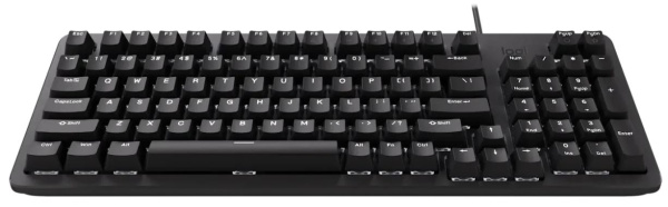 фото Клавиатура  Logitech K848 в Казани