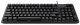 фото Клавиатура  Logitech K848 в Казани