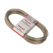 фото Трос Rexant 09-5120