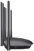 фото Маршрутизатор Tenda TX12