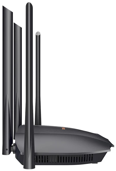 фото Маршрутизатор Wi-Fi Tenda TX12 в Екатеринбурге