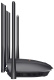 фото Маршрутизатор Wi-Fi Tenda TX12 в Перми