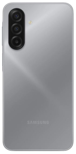 фото Смартфон  Samsung Galaxy A17 6/128GB в Уфе