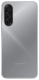 фото Смартфон  Samsung Galaxy A17 6/128GB в Уфе