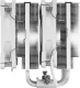фото Кулер  Thermalright Peerless Assassin Vision 120 MAX в Смоленске
