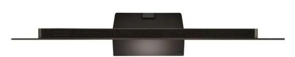 фото Телевизор OLED LG OLED55C4RLA.ARUG в Екатеринбурге