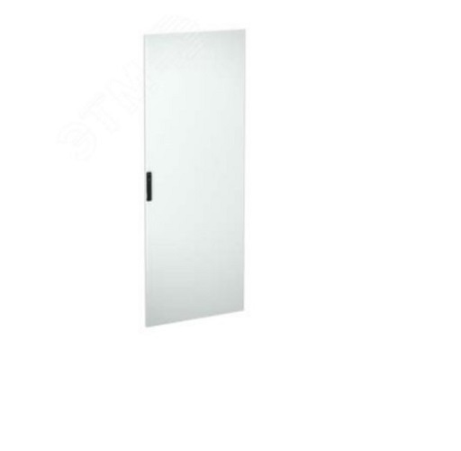 

Дверь одностворчатая сплошная DKC RGITCPES2260 для IT-CQE 2200 x 600 RAL7035, RGITCPES2260