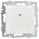 фото Выключатель карточный  IEK BR-V11-0-10-K01 в Волгограде