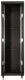 фото Шкаф напольный 19", 22U SNR SNR-TFC-226060-GS-B-SF в Казани