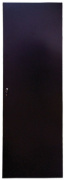фото Дверь TWT TWT-CBB-DRM1-42U-6