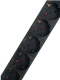 фото Блок розеток 19", 8 розеток Filum FL-PDU19-8SCH-PS-2MC14 (УЦЕНЕННЫЙ) в Казани