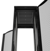 фото Шкаф Filum FL-NT-42610PP2M-BK