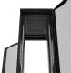 фото Шкаф напольный 19", 42U Filum FL-NT-42610PP2M-BK в Самаре