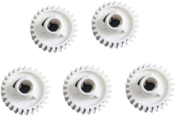 фото Запчасть  CET CET6633 в Красноярске