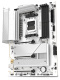 фото Материнская плата ATX Sapphire B850A PURE WIFI7 в Санкт-Петербургe