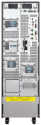 фото Источник бесперебойного питания SmartWatt UPS ULTIMA 3340