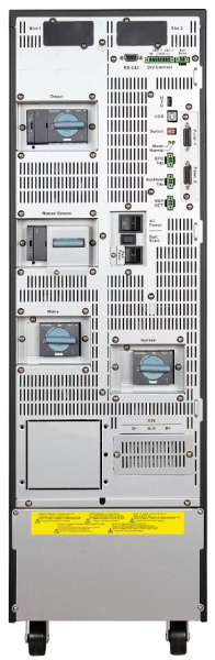 фото Источник бесперебойного питания  SmartWatt UPS ULTIMA 3340 в Перми