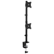 фото Подставка Arm Media LCD-T43