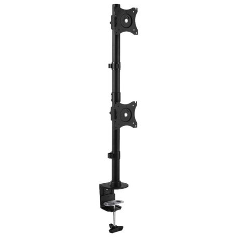 фото Подставка  Arm Media LCD-T43 в Ростове-на-Дону