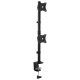 фото Подставка  Arm Media LCD-T43 в Ростове-на-Дону