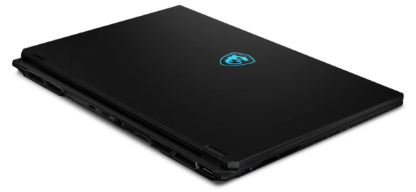 фото Ноутбук  MSI Stealth HX AI A2XWIG-051RU в Санкт-Петербургe 18 ", Core Ultra 9, 64 Гб RAM, 4 Тб SSD, GeForce RTX 5080, Черный