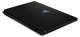 фото Ноутбук  MSI Stealth HX AI A2XWIG-051RU в Санкт-Петербургe 18 ", Core Ultra 9, 64 Гб RAM, 4 Тб SSD, GeForce RTX 5080, Черный