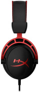 фото Наушники HyperX Cloud Alpha