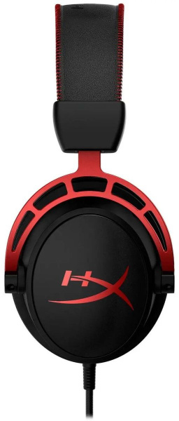 фото Наушники  HyperX Cloud Alpha в Омске