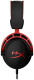 фото Наушники  HyperX Cloud Alpha в Омске