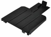 фото Запчасть HP RM1-6903