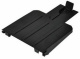 фото Запчасть  HP RM1-6903 в Екатеринбурге