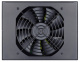 фото Блок питания ATX AeroCool GOLD MINER 2000